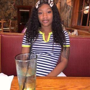 Meet your Posher, Heaven